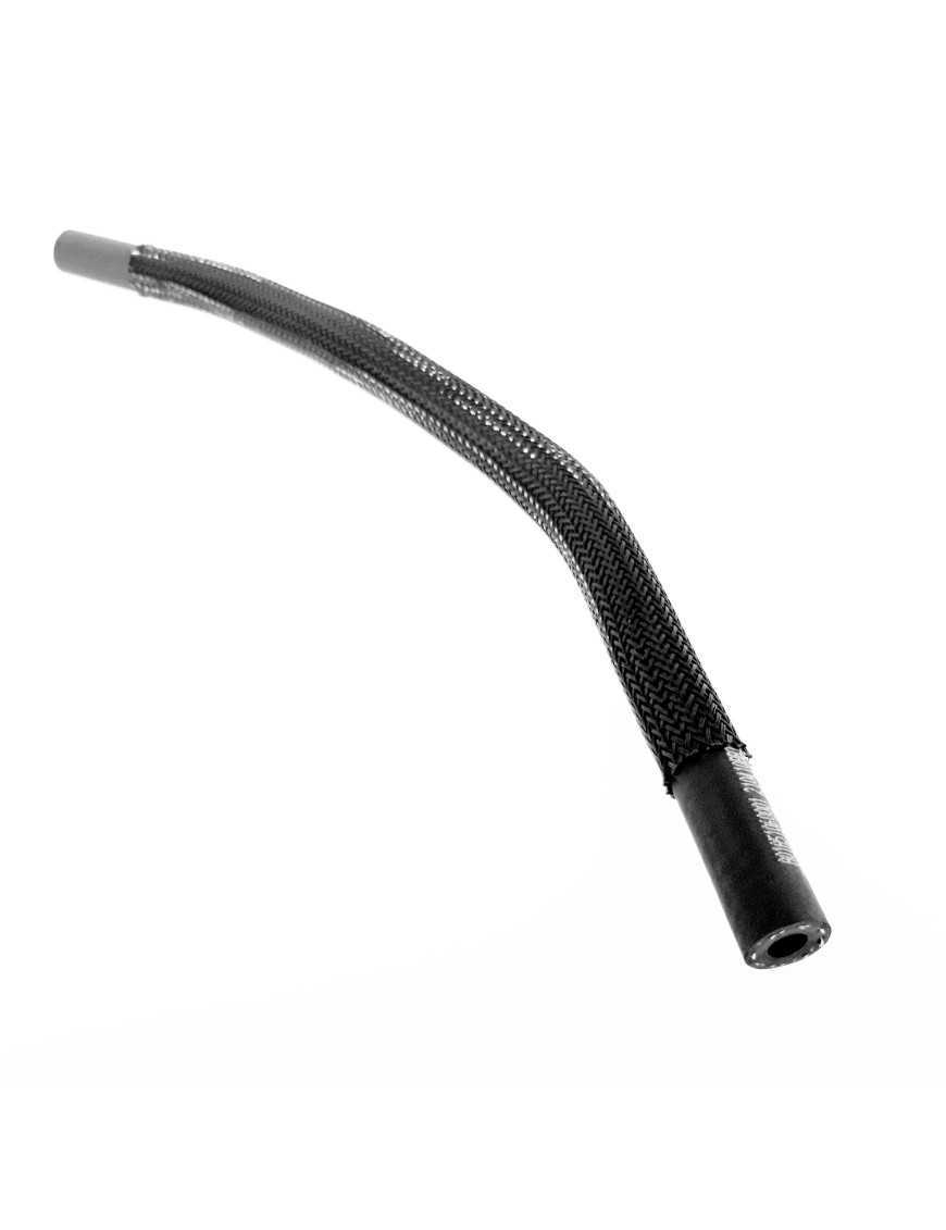 ENGINE HIGH PRESSURE FUEL HOSE