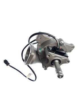 EPS GEAR BOX