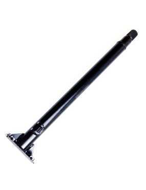 EPS STEERING SHAFT
