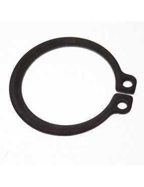 EX. CIRCLIP 25