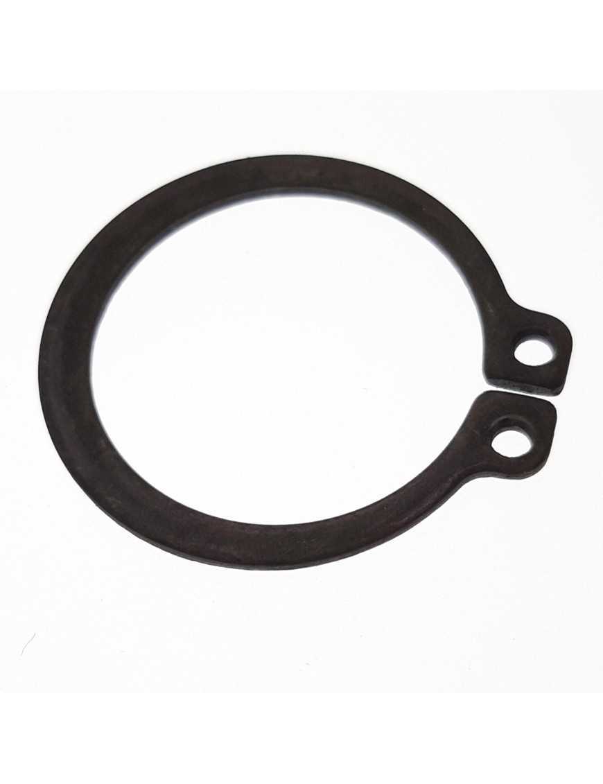 EX. CIRCLIP 25