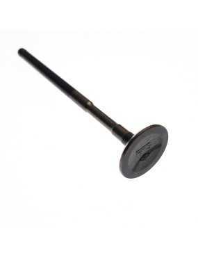 EX. VALVE