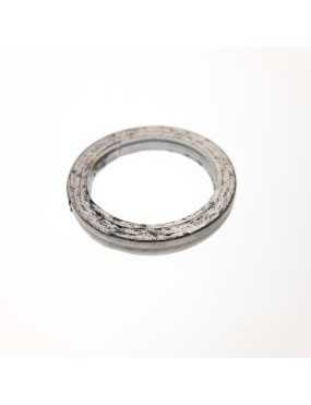 EXHAUST PIPE GASKET