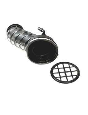 FEED HOSE
