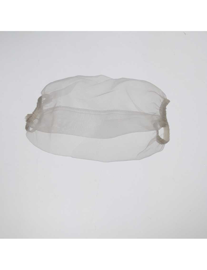 FILTER COVER