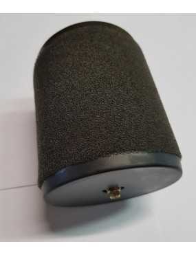 Filter Element, Air Cleaner 450