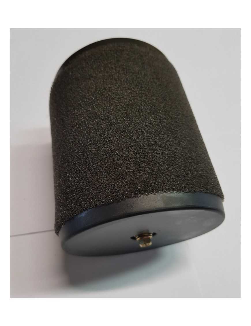 Filter Element, Air Cleaner 450