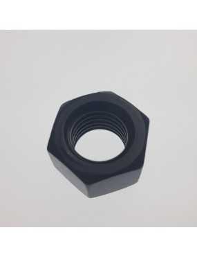 FLANGE NUT M16X1.5