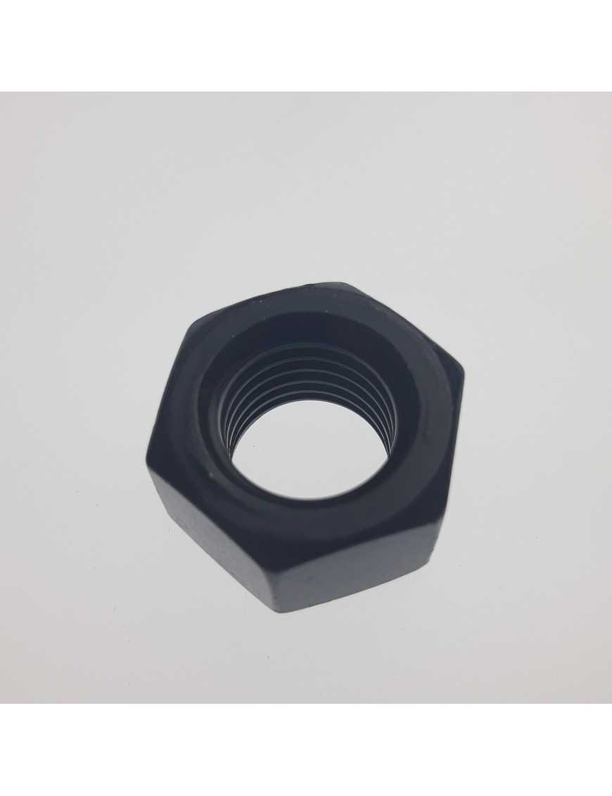 FLANGE NUT M16X1.5