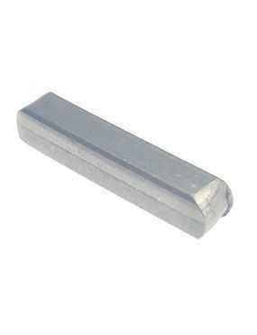 FLAT KEY A4X20