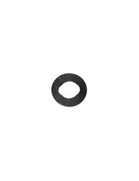 FLAT WASHER 12×24×1