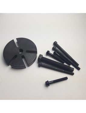 Flywheel Puller