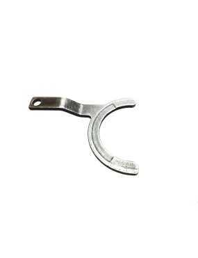 FORK