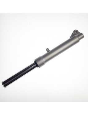 FORK COMP., FRONT RH.