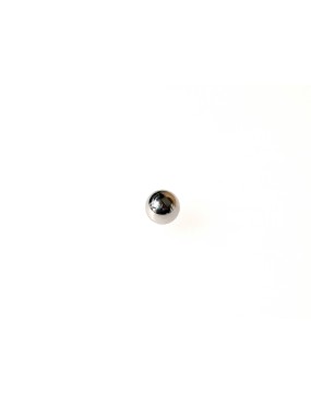 FRICTION BALL 3/8