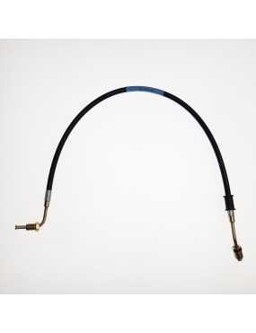 FRONT BRAKE HOSE 1