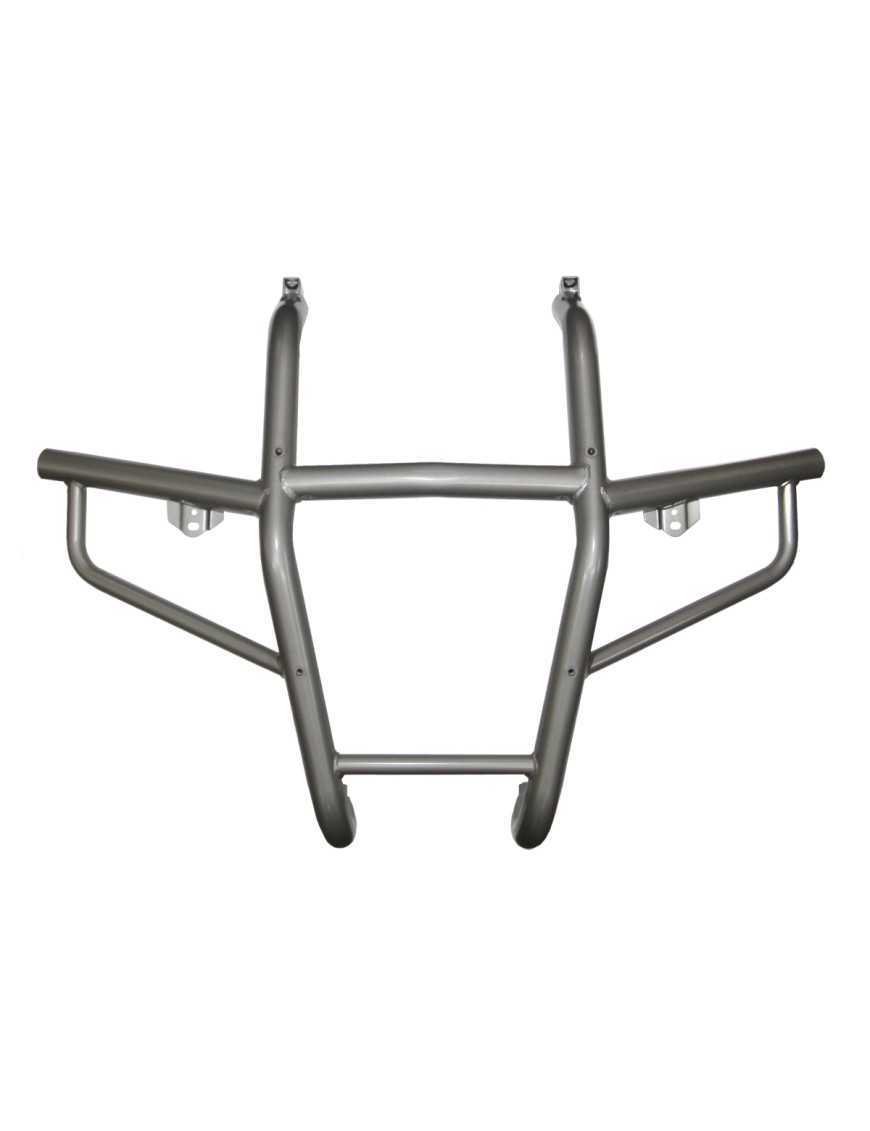 Front Bumper (Access Max4)