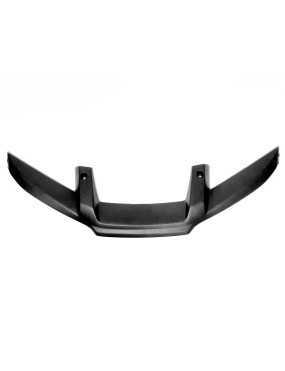 FRONT BUMPER ORNAMENTAL