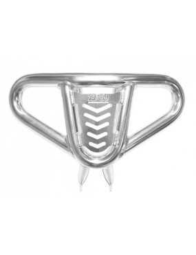 FRONT BUMPER X5 - YAMAHA YFS200 BLASTER