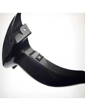 FRONT FENDER