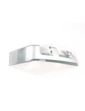 Front left trim cover