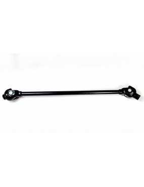 Front Prop Shaft