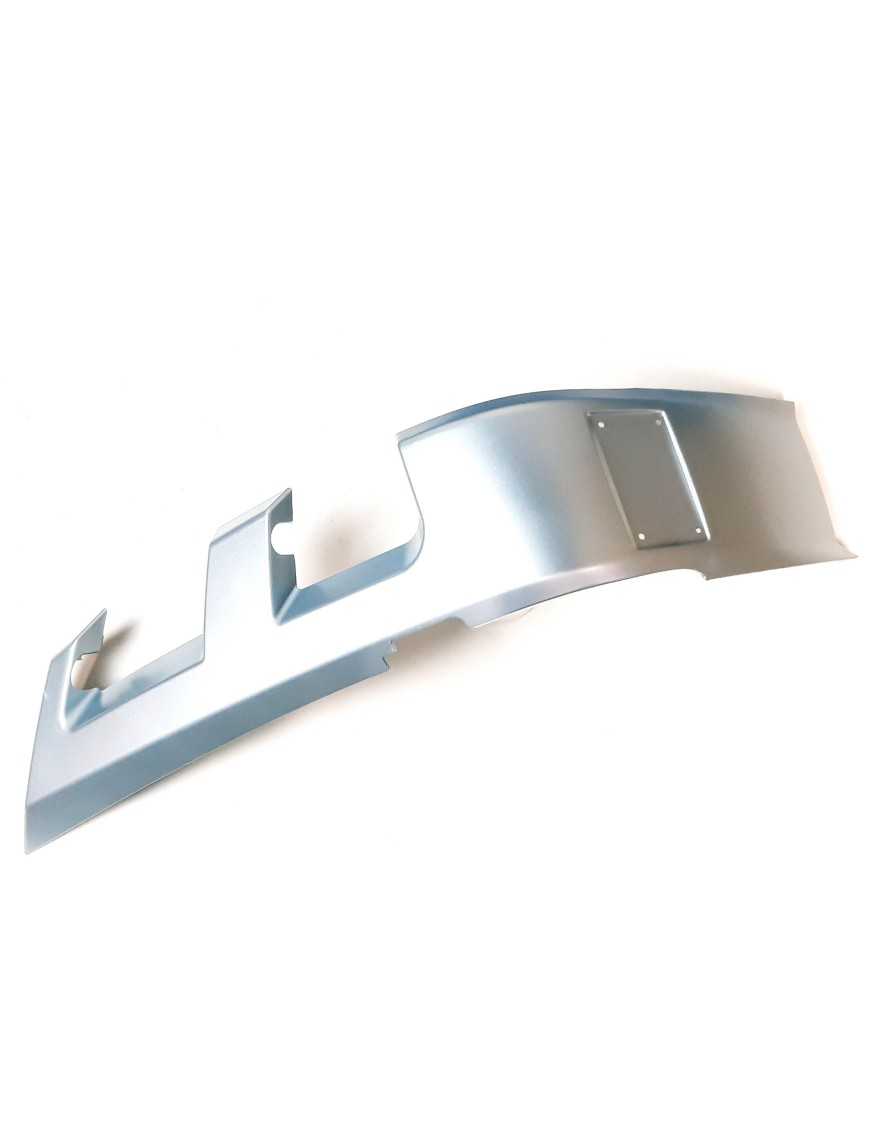 Front right trim cover