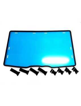Front Wndshield