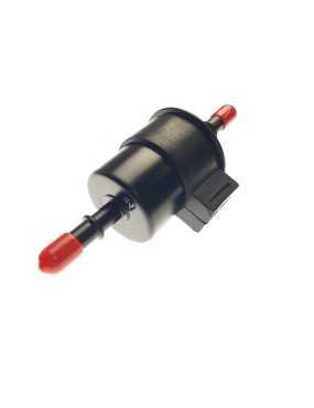 Fuel Filer