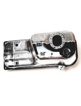 FUEL TANK ASSY.