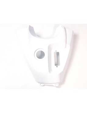 FUEL TANK COVER, UPPER