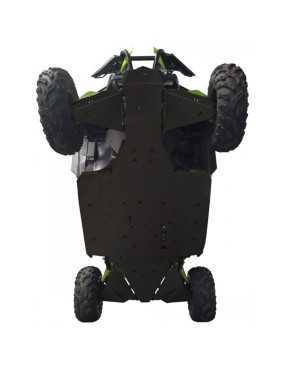 FULL KIT PHD - MAVERICK XDS TURBO