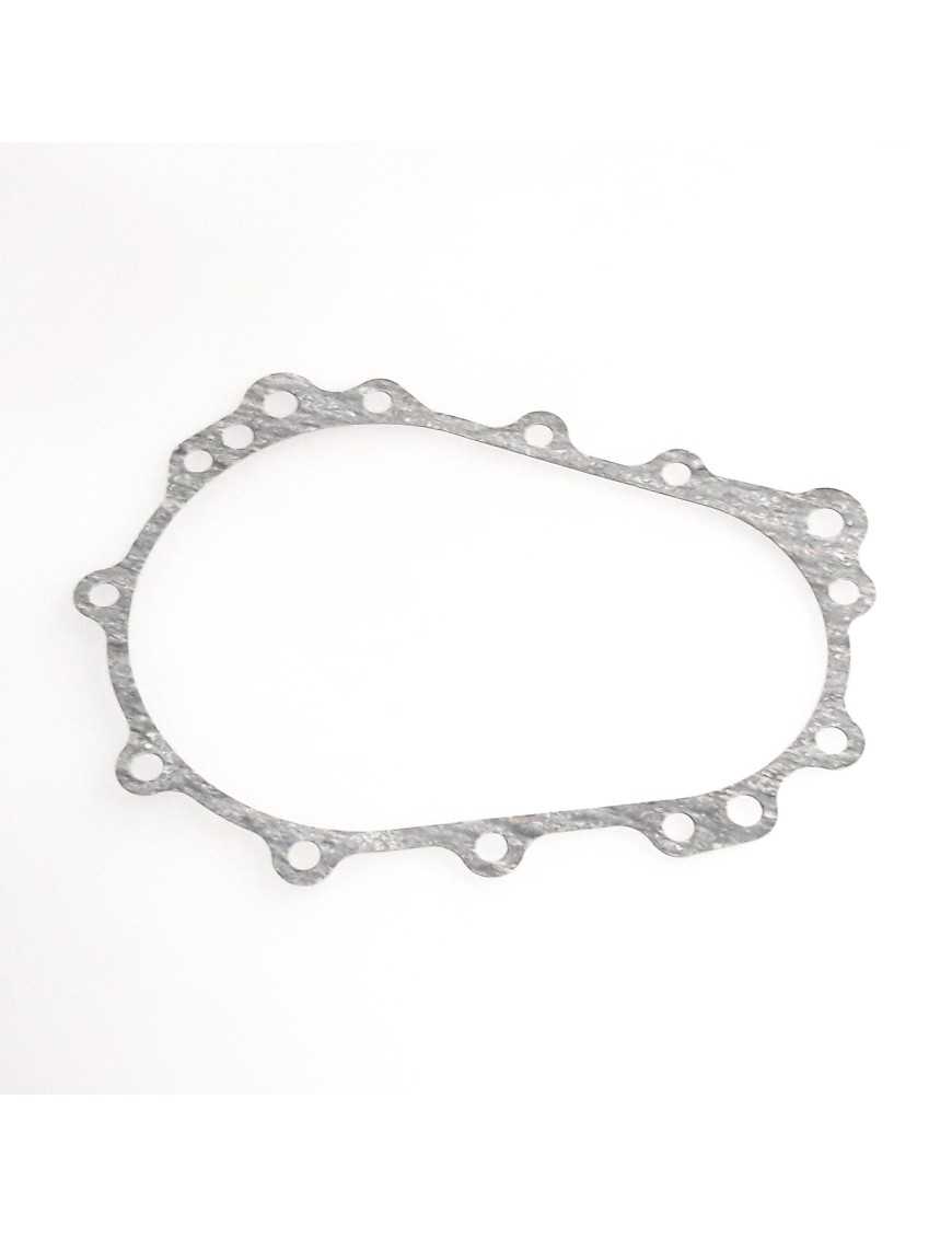 Gasket , Rear Axle Gear Case