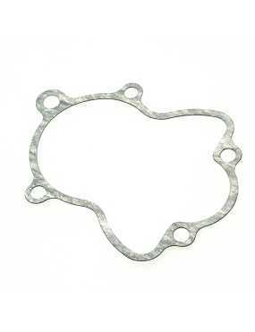 Gasket ,Transmission Gear Case