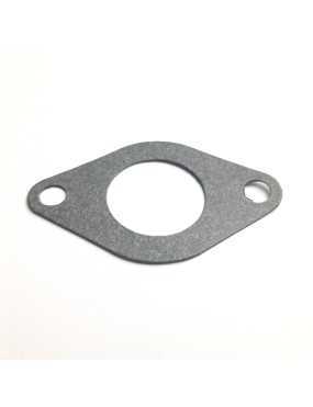 GASKET 1,CYLINDER HEAD