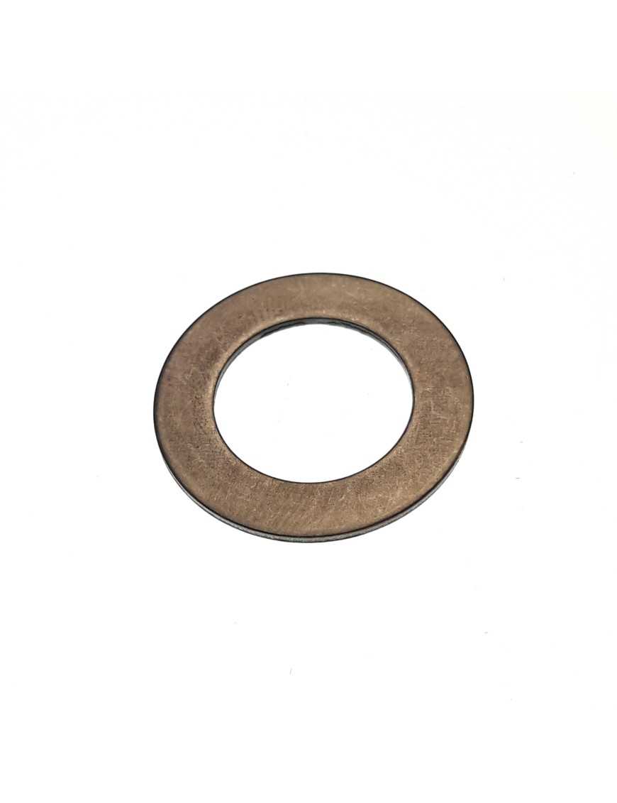 GASKET 14X32X1