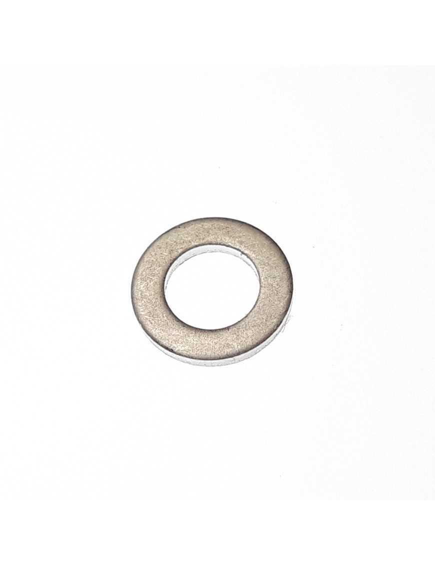 GASKET 6