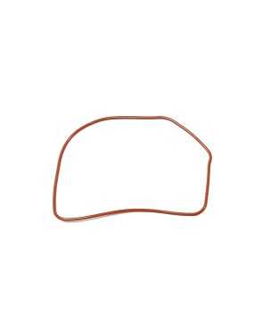 GASKET HEAD COVER
