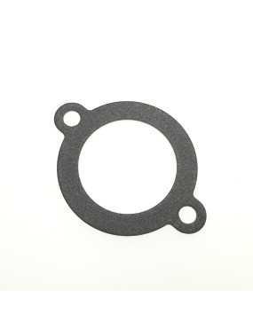 Gasket Thermostat