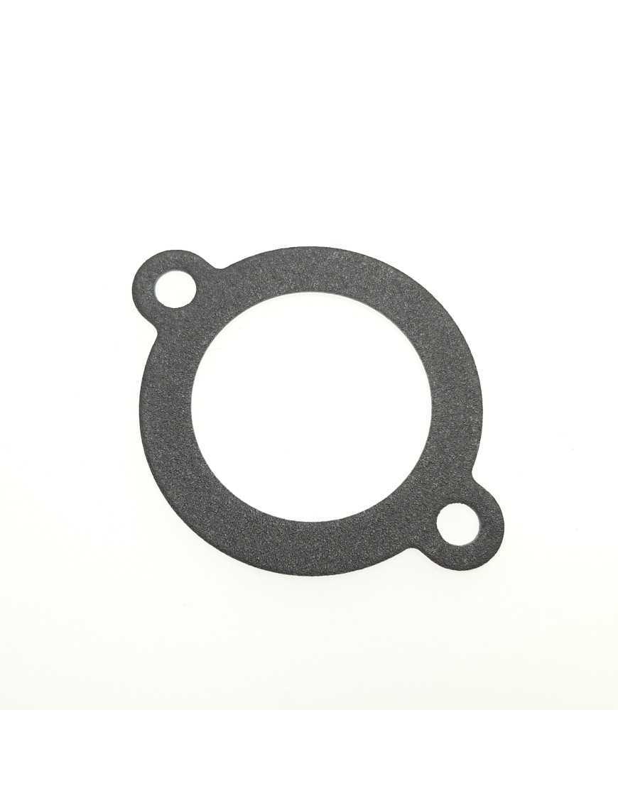 Gasket Thermostat