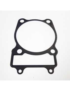 GASKET, BASE