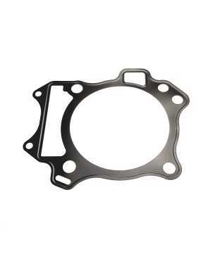 GASKET, cylinder