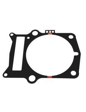 GASKET, cylinder
