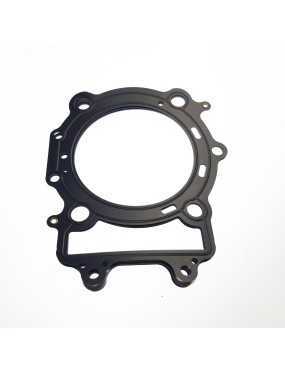 GASKET, CYLINDER HEAD, A650