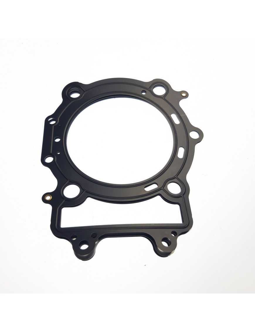 GASKET, CYLINDER HEAD, A650