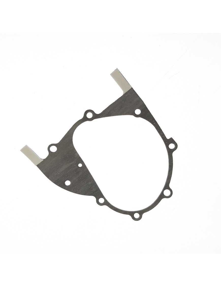 GASKET, GEAR BOX