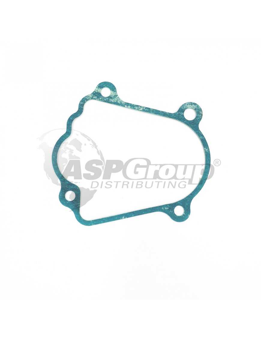 GASKET, SECTOR GEAR HOUSING