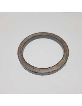 GASKET,EXH PIPE