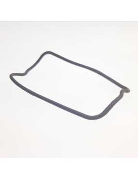 GASKET,VALVE COVER（MUST MATCH WITH（MUST MATCH WITH2b、3b、5b））
