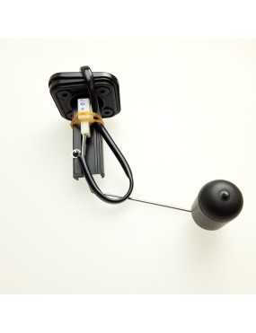 GAUGE ASSY., FUEL LEVEL